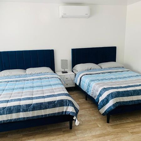 Blue Diamond Apt 26Th St Unit 1 Όσεαν Σίτι Εξωτερικό φωτογραφία